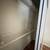 Renovated Marina One Bedroom w/ Bay Windows 10 thumbnail
