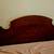 Cherrywood Bedroom Furniture-Solid Wood 8 thumbnail