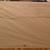 Large Framed Jack Vettriano Print 2 thumbnail