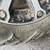 Arctic Cat Wheel and tire 2 thumbnail