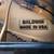 Beautiful 1985 Baldwin Model L 6'3" Grand Piano – Made in USA 7 thumbnail