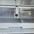 Samsung French Door Refrigerator 8 thumbnail