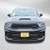 2024 Dodge Durango GT Premium 2 thumbnail