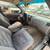 2004 Chevrolet Colorado Z71 16 thumbnail