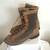 Danner River Gripper Boot mens 6 2 thumbnail