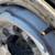 One 16x6 inch Classic Ford F-250 Stock Steel Wheel 8-Lug 3 thumbnail