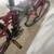 66cc 2stroke engine pedal start bike easy project read description 3 thumbnail