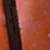 Suzuki Nagoya 220,Established 1887, Size 1/4 Anno 1993 5 thumbnail