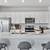 Town house for rent 3 thumbnail
