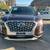 2021 HYUNDAI PALISADE SEL SPORT UTILITY 4D 10 thumbnail