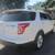 2014 Ford Explorer * 4WD * 3RD Row Seat * Heated Leather * Back Up Cam 4 thumbnail