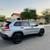 Jeep cherokee 4x4 11 thumbnail