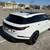 2019 Land Rover Range Rover Velar P250 R Dynamic SE AWD 4dr SUV 5 thumbnail