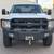 2014 Chevrolet Silverado 3500 4x4 4WD LTZ DIESEL TRUCK  Z71 PKG 1-OWNER CHEVY 35 9 thumbnail