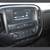 2018 Chevrolet Silverado 1500 4WD Double Cab  (Mileage :38018) 24 thumbnail