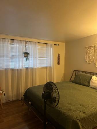 $2,195 / 2br - 980ft2 - Duplex (Davis)64043666023810124