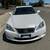 2010Lexus IS 250.  91000 miles-Good condition 1 thumbnail