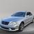 2005 Mercedes-Benz S-Class  S 430 4dr Sedan Sedan 2 thumbnail