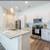 Brand new luxury pay only 50% of your rent! Citywide (512-835-RENT ) 4 thumbnail