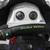 1998 ARCTIC CAT ZR600EFI 6 thumbnail