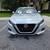 2022 Nissan Altima, Clean title, 49970miles 2 thumbnail