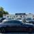 2013 Audi A6 2.0T quattro Premium Plus AWD 4dr Sedan - Comes with Warranty! 10 thumbnail