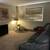 Farm house for Rent Oct.15-Nov.15 6 thumbnail