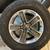 Jeep JL (Sahara) Wheels/Tires (4 plus new spare) 7 thumbnail
