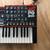 Roland JX-3P Synth + PG-200 Programmer 9 thumbnail