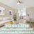 Air Conditioning, SS Appliances | Fully Remodeled 1+1 in Highland Park 1 thumbnail