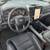 2024 Ram 1500 4x4 4WD Truck Dodge Electric Laramie Crew Cab 10 thumbnail