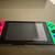 Nintendo Switch HAC001 2 thumbnail