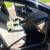 2012 Ford Focus Se 6 thumbnail