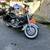2002 Yamaha V-Star 1100 2 thumbnail