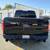 2018 Ford F150 SuperCrew Cab 6 thumbnail
