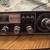 midland model 13-882c (Cb - Radio) 1 thumbnail