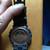 G-SHOCK 4 thumbnail