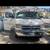 2001 DODGE RAM1500 CAMPING Van*BARTER for YOUR CAR?SUV -$11,000 (Irvin 1 thumbnail