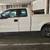 Ford F150 Original owner,Florida Truck No Rust! 5 thumbnail