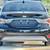 2015 Hyundai Sonata Hybrid 9 thumbnail