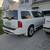 2008 infinity Qx56 4x4 2 thumbnail