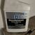1 Case G.M. Goodwrench Cold Climate Power Steering Fluid 2 thumbnail