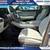 2024 Hyundai [MODELAVAR] SEL 9 thumbnail