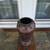 Vase 5 thumbnail