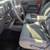 2010 Jeep Wrangler Unlimited 4x4 4WD SUV Sahara Convertible 13 thumbnail