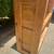 Gorgeous Solid Wood Bookshelf Made In North Carolina 11 thumbnail