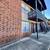 Leverett Trails Apartments 3 thumbnail