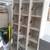 Lockers clear door 2 thumbnail