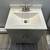2BD RM - 1 Bath Apartment - Clifton NJ 20 thumbnail