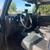2008 Jeep Wrangler SOLD ! 10 thumbnail